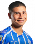 Exequiel Tejada