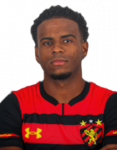 Ezequiel