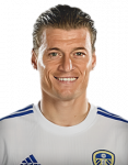 Ezgjan Alioski
