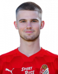 Fabian Hauer