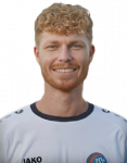 Fabian Janik
