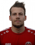 Fabian Kraxner