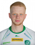 Fabian Lenhart