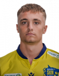 Fabian Steininger
