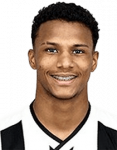 Fabiano Rodrigues Pereira