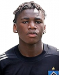 Fábio Amadu Uri Baldé