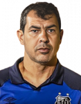 Fábio Carille