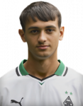 Fabio Chiarodia