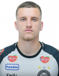 Fábio da Silva Calonego