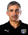 Fabio Pecchia