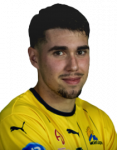 Fabio Schembri