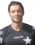 Fabio Vignati