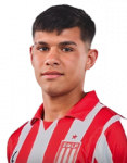 Fabricio Pérez