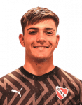 Fabricio Acosta