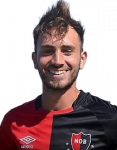 Fabricio Lovotti