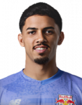 Fabrício