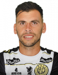 Facundo Quintana