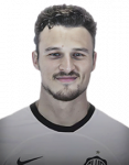 Facundo Bruera