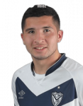 Facundo Cardozo