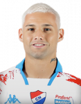 Facundo Velazco