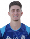 Facundo Waller