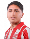 Facundo Farías