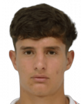 Facundo Kalinger