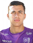 Facundo Lando
