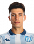 Facundo Mura
