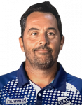 Facundo Besada