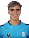 Facundo Krüger
