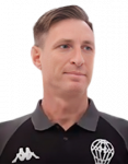 Facundo Sava