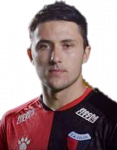 Facundo Garcés
