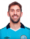 Facundo Quignón