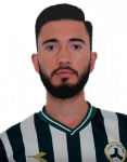 Fatih Yılmaz