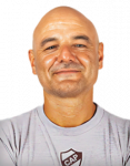 Favio Orsi