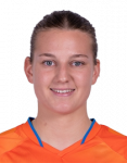 Faye Lammertijn