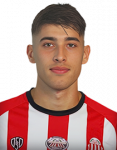 Federico Aguirre