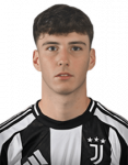 Federico Macca