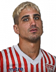 Federico Nicolás Haberkorn