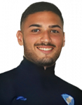 Federico Ortíz