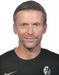 Federico Valente