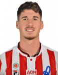 Federico Valietti