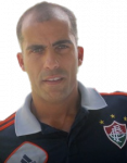 Felipe Loureiro
