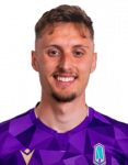 Felipe Peña Biafore