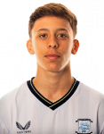 Felipe Rodríguez-Gentile