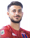 Felipe Zenobio