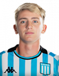 Felipe Schaare