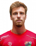 Felix Orgolitsch