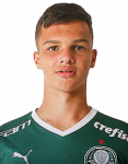 Fellipe Jack Ozilio Moreira Pacheco